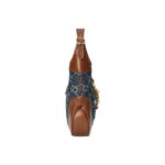 JACKIE 1961  MINI SHOULDER BAG - Image 3