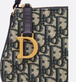 Saddle Rodeo Pouch - Image 3