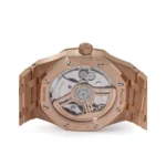 AP 15500 Rose Gold Replica - Image 7