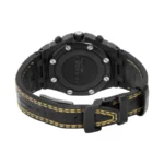 AP Bumblebee Replica - Image 5