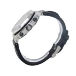 AP Chrono Gray Dial Replica - Image 3