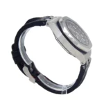 AP Chrono Gray Dial Replica - Image 4