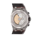 AP Havana Replica - Image 4