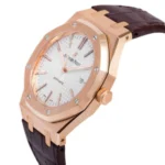 AP Rose Gold Selfwinding Replica - Image 3