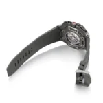 AP Schumacher Titanium Replica - Image 5