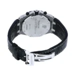 AP Watch Offshore Replica - Image 4