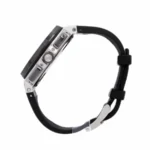 Ap Offshore White Replica - Image 3