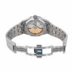 Audemars Piguet Royal Oak 15400ST.OO.1220ST.04 Replica - Image 4