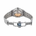 Audemars Piguet Royal Oak 15451ST.ZZ.1256ST.03 Replica - Image 5