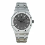 Audemars Piguet Royal Oak 15500ST.OO.1220ST.02 Replica