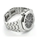 Audemars Piguet Royal Oak Chronograph 26320ST.OO.1220ST.01 Replica - Image 2