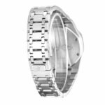 Audemars Piguet Royal Oak Chronograph 26300ST.OO.1110ST.05 Replica - Image 3