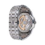 Audemars Piguet Royal Oak 15510ST.OO.1320ST.04 Replica - Image 2