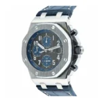 Audemars Piguet Royal Oak Offshore 26470ST.OO.A028CR.01 Replica - Image 2