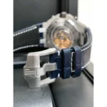 Audemars Piguet Royal Oak Offshore 26470ST.OO.A028CR.01 Replica - Image 4