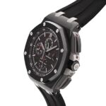 Audemars Royal Oak Offshore 26402CE.OO.A002CA.01 Replica - Image 3