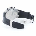 Chronograph AP Replica - Image 5