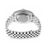 Bezel Set Diamond Replica - Image 2