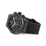 Big Bang Watch Replica - Image 3