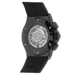 Big Bang Watch Replica - Image 4