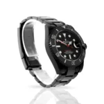 Blaken Submariner Replica - Image 2