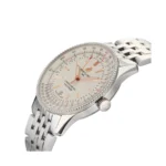 Breitling Navitimer 41 Replica - Image 4