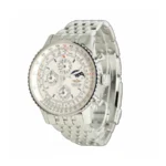 Breitling Navitimer Olympus A19340 Replica - Image 2