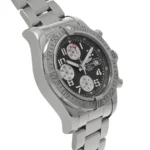Breitling Super A13370 Replica - Image 3