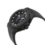 Hublot Big Bang Black Carbon Fiber Replica - Image 3
