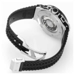 Hublot Chronograph Replica - Image 4