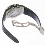 Hublot Sang Bleu Replica - Image 4