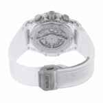 Hublot Full Sapphire Replica - Image 5