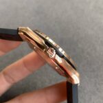 Hublot Fusion King Gold Replica - Image 4