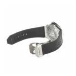 Hublot Iced Out Replica - Image 4