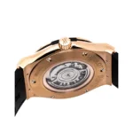 Hublot King Gold Replica - Image 4