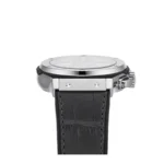 Hublot Racing Grey Replica - Image 4