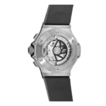 Hublot Watch Black Replica - Image 3