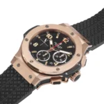 Hublot Watches Big Bang Original Gold Replica - Image 3