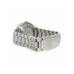 Omega Planet Ocean Orange Replica - Image 3