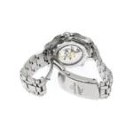 Omega Seamaster 300 M 210.22.42.20.01.004 Replica - Image 6