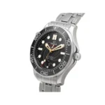 Omega Seamaster 300 M 210.22.42.20.01.004 Replica - Image 4