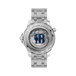 Omega Seamaster 300 Replica - Image 4