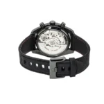 Omega Speed Master Dark Side of the Moon Replica - Image 3
