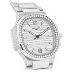 Patek 7118/1200A Unworn Replica - Image 3