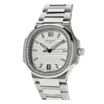 Patek 7118/1200A Unworn Replica - Image 2