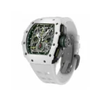 Richard Mille Le Mans Replica - Image 2
