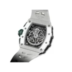 Richard Mille Le Mans Replica - Image 4
