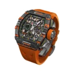 Richard Mille RM 11-03 McLaren Replica - Image 2