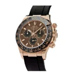 Rolex 116515LN Choco Replica - Image 2
