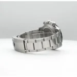 Rolex 116610 Replica - Image 2